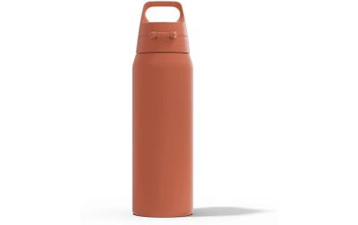 SIGG Thermosflasche Shield One, 0.75L