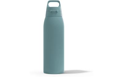 SIGG Thermosflasche Shield One, 1L