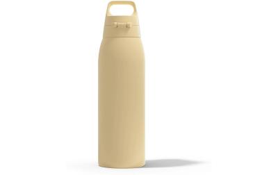 SIGG Thermosflasche Shield One, 1L