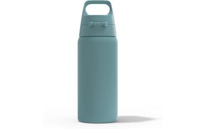 SIGG Thermosflasche Shield One, 0.5L