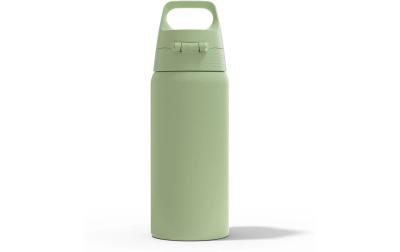 SIGG Thermosflasche Shield One, 0.5L