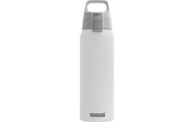 SIGG Thermosflasche Shield One, 0.75L