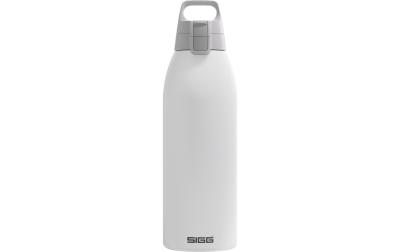 SIGG Thermosflasche Shield One, 1.5L