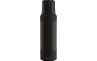 SIGG Thermosflasche Alpine Star, 1L