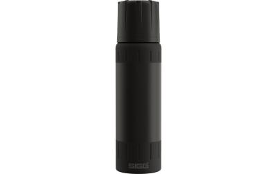 SIGG Thermosflasche Alpine Star, 0.75L