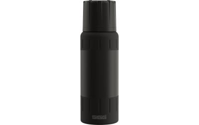 SIGG Thermosflasche Alpine Star, 0.5L