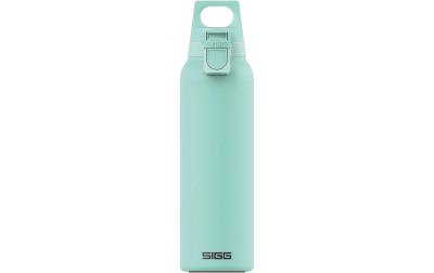 SIGG Thermosflasche H&C One Light, 0.55L