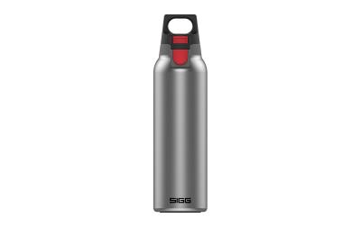 SIGG Thermosflasche H&C One Light, 0.55L