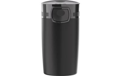 SIGG Thermobecher Miracle, 0.27L