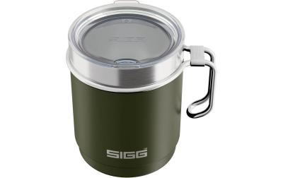 SIGG Thermobecher Travel, 0.3L