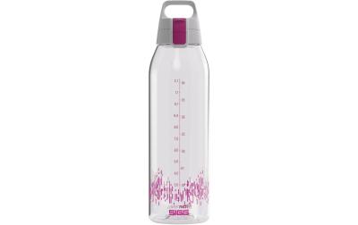 SIGG Flasche Total Clear One, 1.5L