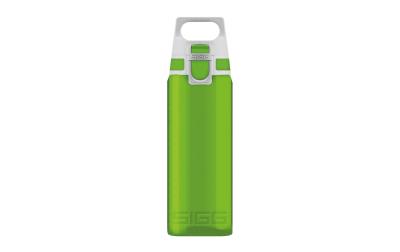 SIGG Flasche Total Color One, 0.6L