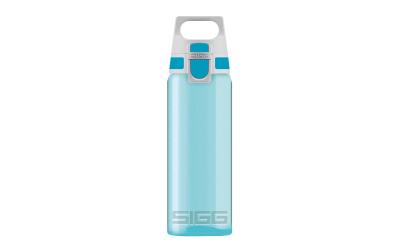 SIGG Flasche Total Color One, 0.6L