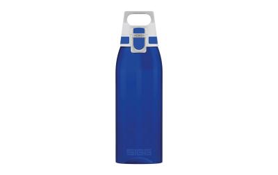 SIGG Flasche Total Color One, 1L