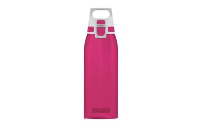 SIGG Flasche Total Color One, 1L