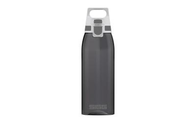 SIGG Flasche Total Color One, 1L