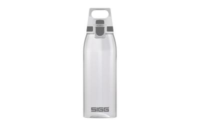 SIGG Flasche Total Color One, 1L