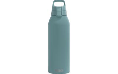 SIGG Flasche Shield One, 1.5L