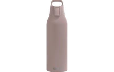 SIGG Flasche Shield One, 1.5L