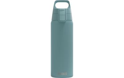 SIGG Flasche Shield One, 0.75L
