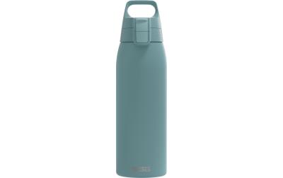 SIGG Flasche Shield One, 1L