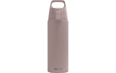 SIGG Flasche Shield One, 0.75L