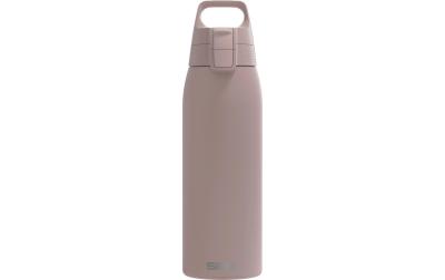 SIGG Flasche Shield One, 1L