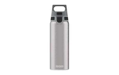 SIGG Flasche Shield One, 0.75L