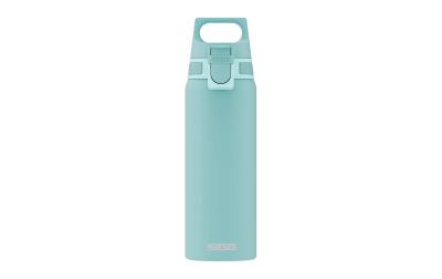 SIGG Flasche Shield One, 0.75L