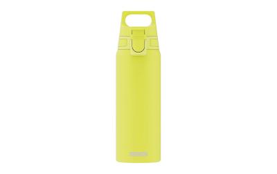 SIGG Flasche Shield One, 0.75L
