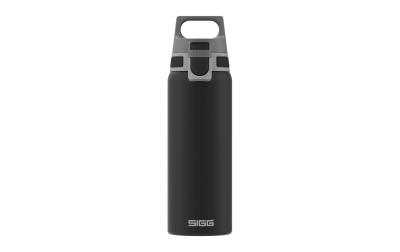 SIGG Flasche Shield One, 0.75L