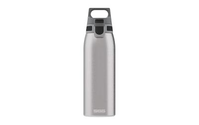 SIGG Flasche Shield One, 1L