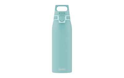 SIGG Flasche Shield One, 1L