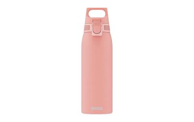 SIGG Flasche Shield One, 1L