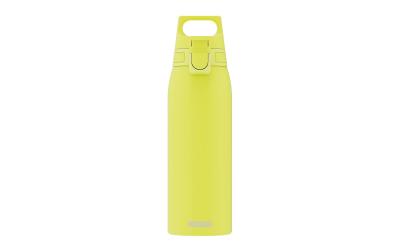 SIGG Flasche Shield One, 1L