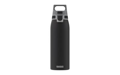 SIGG Flasche Shield One, 1L