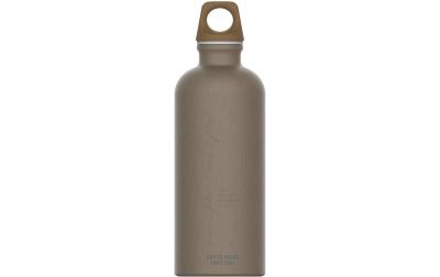 SIGG Flasche My Planet Lighter, 0.6L