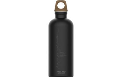SIGG Flasche My Planet Direction, 0.6L