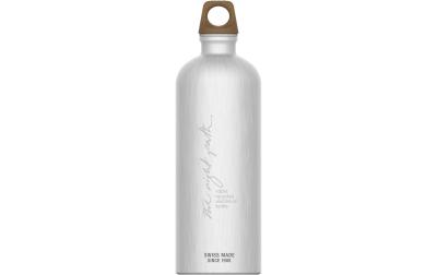 SIGG Flasche My Planet Path, 1L