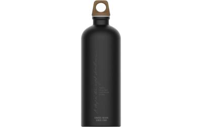 SIGG Flasche My Planet Direction, 1L