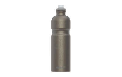 SIGG Flasche Move My Planet, 0.75L