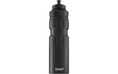 SIGG Flasche WBM Sports, 0.75L