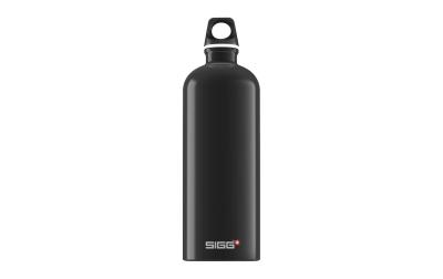 SIGG Flasche Traveller, 1L