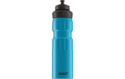 SIGG Flasche WBM Sports, 0.75L
