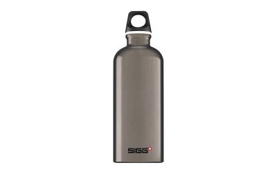 SIGG Flasche Traveller, 0.6L