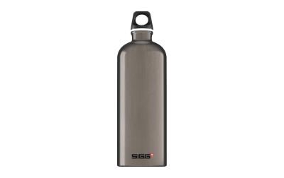 SIGG Flasche Traveller, 1L