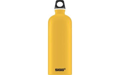 SIGG Flasche Traveller, 1L