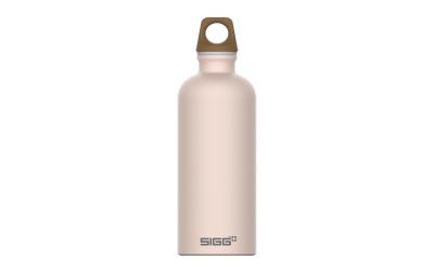 SIGG Flasche Journey, 0.6L