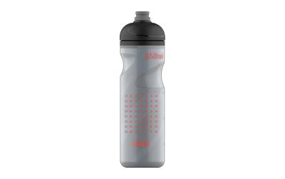 SIGG Flasche Pulsar, 0.65