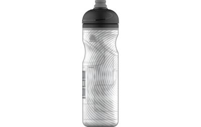 SIGG Flasche Pulsar, 0.65